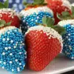 Red, White & Blue Chocolate-Covered Strawberries: The Ultimate Treat for Every Celebration 6 red white blue chocolate covered strawberries 2025 10 28 141031 150x150 1