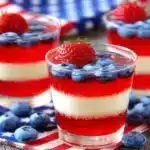 Red White & Blue Layered Shots 6 red white blue layered shots 2025 10 16 191457 150x150 1