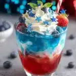 Effortlessly Refreshing: The Easy Red, White & Blue Sparkling Drink 6 red white blue sparkling drink 2025 10 27 124322 150x150 1