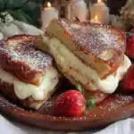 Rhubarb Custard French Toast Bake 6 rhubarb custard french toast bake 2025 10 27 124319 150x150 1