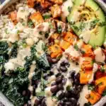 Roasted Sweet Potato & Black Bean Salad – 5-Star Fall Favorite 6 roasted sweet potato and black bean salad 2025 10 08 122741 150x150 1