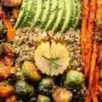 Roasted Veggie Quinoa Power Bowls with Maple Chipotle Sauce 6 roasted veggie quinoa power bowls with maple chipo 2025 10 08 122736 150x150 1