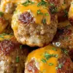 Sausage Stuffing Balls 6 sausage stuffing balls 2025 10 17 140407 150x150 1