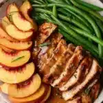 skillet apple cider chicken with spiced apples 2025 10 06 101255 150x150 1
