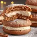 Soft Apple Cider Cheesecake Cookies 6 soft apple cider cheesecake cookies 2025 10 23 173548 150x150 1