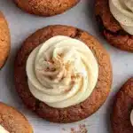 Soft Pumpkin Cheesecake Cookies 6 soft pumpkin cheesecake cookies 2025 10 12 114640 150x150 1