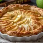 Sour Cream Apple Pie Deluxe 6 sour cream apple pie deluxe 2025 10 30 180518 150x150 1