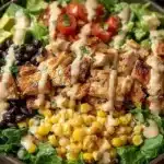 Southwest Chicken Salad 6 southwest chicken salad 2025 10 10 163830 150x150 1