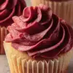 spiced fireball cupcakes with whiskey frosting 2025 10 01 145234 150x150 1