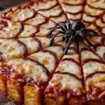 Spider Web Pizza 6 spider web pizza 2025 10 26 191839 150x150 1