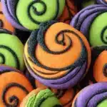 Spooky Halloween Pinwheel Sugar Cookies 6 spooky halloween pinwheel sugar cookies 2025 10 27 124323 150x150 1