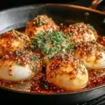 Tik-Tok Egg Boil 6 tik tok egg boil 2025 10 15 133013 150x150 1