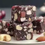 Traditional Pemmican 6 traditional pemmican 2025 10 16 191455 150x150 1