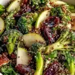 traditional wild gitigan salad 2025 10 18 135352 150x150 1