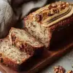 7 Reasons Ultimate Moist Banana Bread Is the Coziest Treat You'll Ever Bake 6 ultimate moist banana bread 2025 10 12 114647 150x150 1