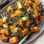 Wild Rice & Sweet Potato Sauté 6 wild rice sweet potato saute 2025 10 19 121916 150x150 1