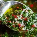 5 Irresistible Reasons Zesty Chimichurri Sauce Is Perfect for Grilled Meats 6 zesty chimichurri sauce for grilled meats 2025 10 09 114653 150x150 1