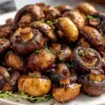 Air Fryer Mushrooms – Quick & Crispy Snack 5 air fryer mushrooms quick crispy snack 2025 11 01 131641 150x150 1