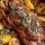 Apple Cider Braised Pork Shoulder: The Best Comforting Recipe You'll Love 5 apple cider braised pork shoulder 2025 11 01 131636 150x150 1