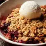 Apple Cranberry Crisp 5 apple cranberry crisp 2025 11 30 153840 150x150 1