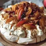 Autumn Pavlova – Fall Dessert with Seasonal Flavors 5 autumn pavlova fall dessert with seasonal flavor 2025 11 13 155247 150x150 1