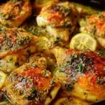 Baked Lemon Butter Chicken 5 baked lemon butter chicken 2025 11 26 125442 150x150 1