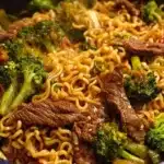 Beef and Broccoli Ramen Stir Fry 5 beef and broccoli ramen stir fry 2025 11 07 150453 150x150 1