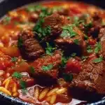 Beef Giouvetsi Greek Stew 5 beef giouvetsi greek stew 2025 11 27 134112 150x150 1