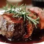 Beef Tenderloin with Red Wine Sauce 5 beef tenderloin with red wine sauce 2025 11 12 135416 150x150 1