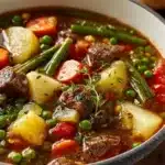 Beef Vegetable Soup 3 beef vegetable soup 2025 11 06 143355 150x150 1