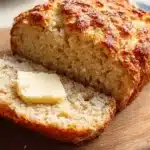 Best Beer Bread 5 best beer bread 2025 11 19 135228 150x150 1