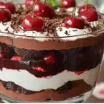 Black Forest Chocolate Cake Trifle 3 black forest chocolate cake trifle 2025 11 19 135226 150x150 1