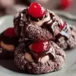 Black Forest Christmas Cookies 3 black forest christmas cookies 2025 11 25 145346 150x150 1