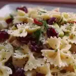 bow tie cranberry pasta salad 2025 11 20 144900 150x150 1