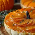 brighten your day with pumpkin orange decor ideas 2025 11 05 140314 150x150 1