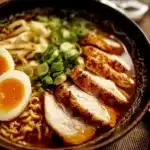 Chicken Ramen 5 chicken ramen 2025 11 13 155252 150x150 1