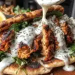 The Best Chicken Shawarma with Garlic Sauce Recipe You Need to Try 5 chicken shawarma with garlic sauce 2025 11 02 135553 150x150 1