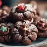 Chocolate Blossom Christmas Cookies 5 chocolate blossom christmas cookies 2025 11 21 152833 150x150 1