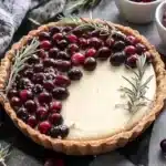 The Ultimate Chocolate Cranberry Tart Recipe—Delicious and Irresistible! 5 chocolate cranberry tart 2025 11 02 135550 150x150 1