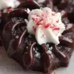 Chocolate Peppermint Blossoms 5 chocolate peppermint blossoms 2025 11 11 165000 150x150 1