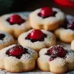 Christmas Cherry Shortbread Cookies 3 christmas cherry shortbread cookies 2025 11 15 180644 150x150 1
