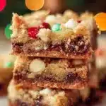 christmas magic cookie bars 2025 11 16 143649 150x150 1
