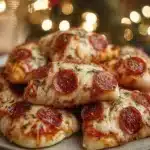 Christmas Pizza Bites 3 christmas pizza bites 2025 11 17 120444 150x150 1
