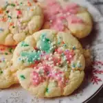 Christmas Sprinkle Sugar Cookies 5 christmas sprinkle sugar cookies 2025 11 21 152836 150x150 1