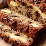 Cookie Dough Banana Bread 3 cookie dough banana bread 2025 11 25 145349 150x150 1