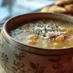 Cozy Amish Snow Day Soup 5 cozy amish snow day soup 2025 11 22 201422 150x150 1