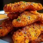 Crack Chicken Tenders 5 crack chicken tenders 2025 11 14 145848 150x150 1