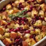 Cranberry Apple Stuffing 5 cranberry apple stuffing 2025 11 11 164958 150x150 1
