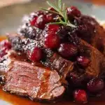 Cranberry-Balsamic Roast Beef 5 cranberry balsamic roast beef 2025 11 25 145347 150x150 1