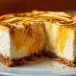 Creamy Cheesecake with Pumpkin Swirl 5 creamy cheesecake with pumpkin swirl 2025 11 08 184230 150x150 1